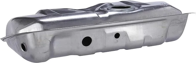 Spectra Premium® F42E - Fuel Tank