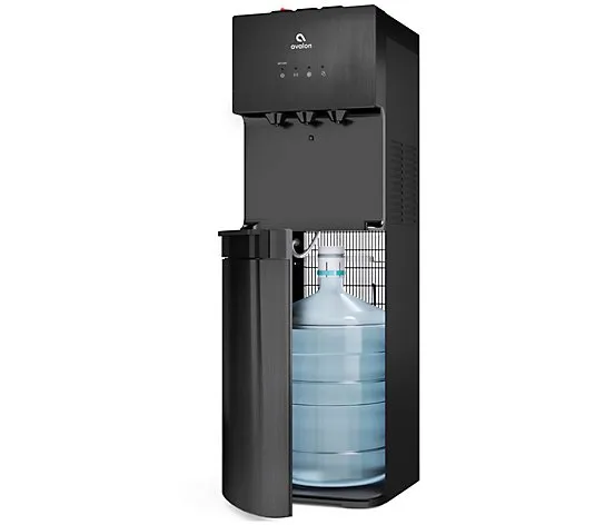 Avalon A3 Self Cleaning Bottom Loading Water Cooler Dispenser