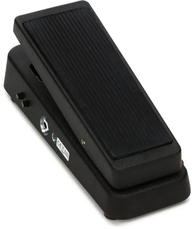 Dunlop 535Q Cry Baby Multi-Wah