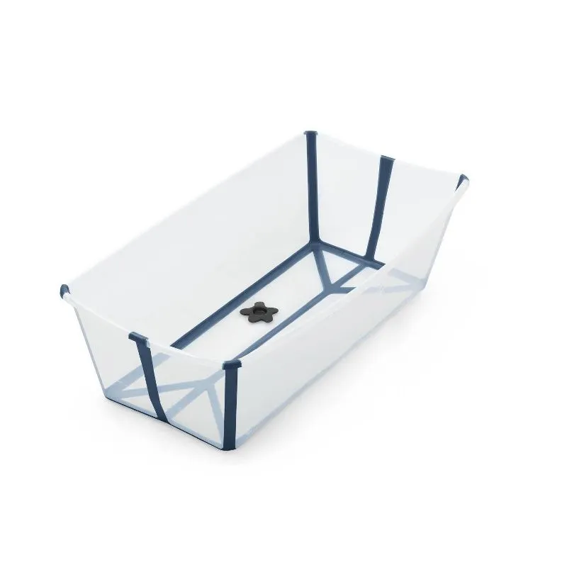 Stokke Flexi Bath