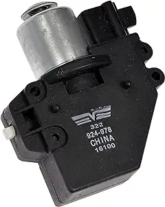 Dorman 924-978 Shift Interlock Solenoid