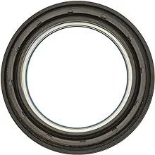 Spicer 50491 Axle Shaft Seal