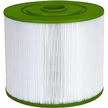 Guardian Pool Spa Filter Replaces Pleatco Pvt50W Unicelc-8350 FC-3053 Leisure Ba