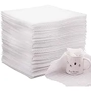 100-Count Cushion Foam Sheets