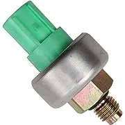 Beck Arnley Power Steering Pressure Switch