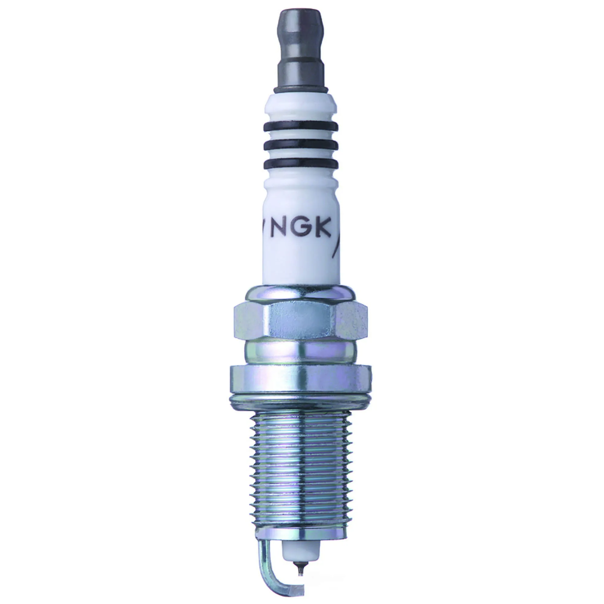 NGK 6441 Iridium IX Spark Plug