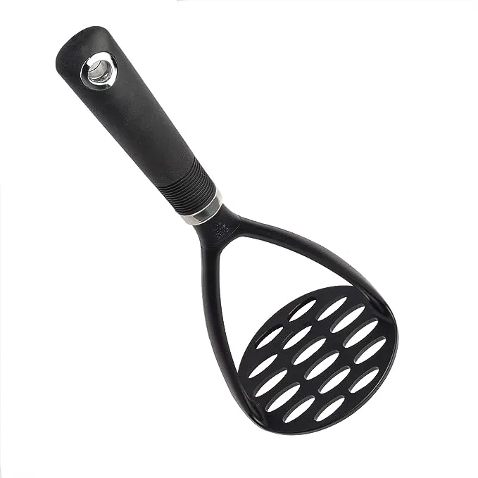 Cooking Light Nylon Potato Masher