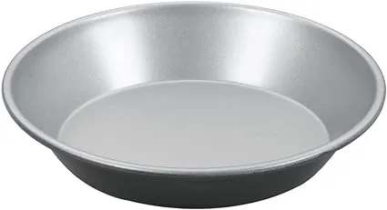 Cuisinart Chef's Classic 9" Deep Dish Pie Pan