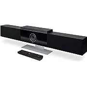 Poly Studio USB Video Bar