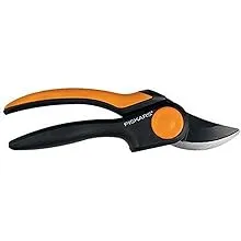 Fiskars Softgrip Bypass Pruner