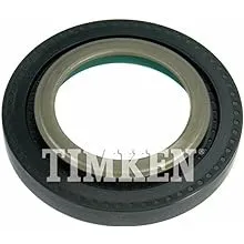 Timken Axle Shaft Seal 710685