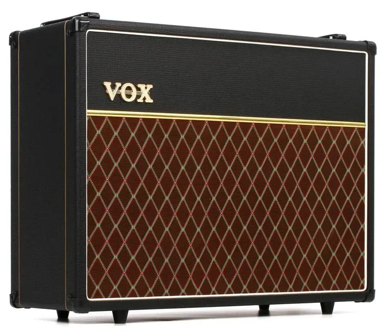 Vox - V212C Cabinet