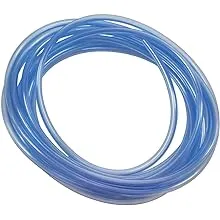 True Blue Fuel Line  1/4" ID x 3/8" OD, 115-524