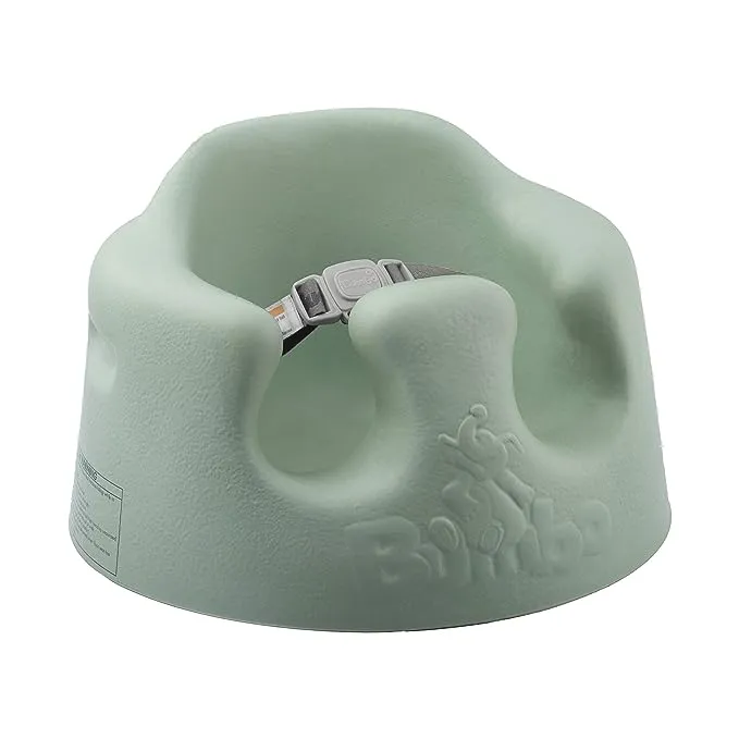 Bumbo Floor Seat