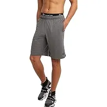 Champion Men's Core Training Shorts