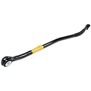 MOPAR Front Track Bar 68223802AB