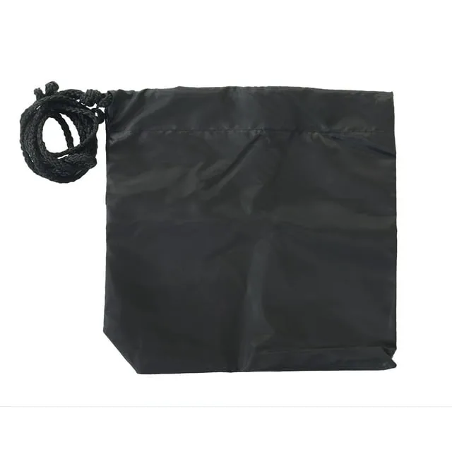 QuikShade Canopy Weight Bags