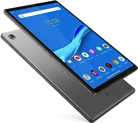 Lenovo Tab M10 FHD Plus Tablet