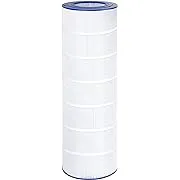 Future Way CC1500e Pool Filter Cartridge Replacement for Hayward XStream CC1500, Replace Hayward CCX1500RE, Pleatco PXST150, Unicel C-8316, 150 sq.ft