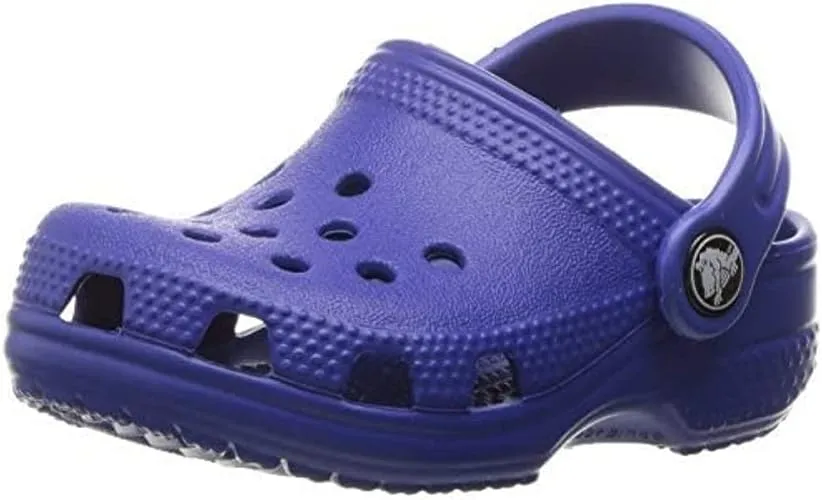 Crocs Classic Clog Baby Littles