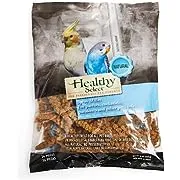 Healthy Select Spray Millet 16 oz., Pack of 24Healthy Select Spray Millet 16 oz., Pack of 24