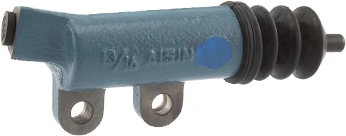 Clutch Slave Cylinder-Eng Code: 5VZFE Aisin CRT-014