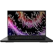 Portátil Razer Blade 18 i9