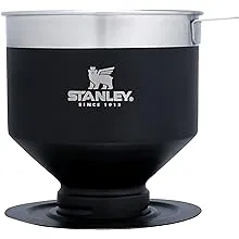 Stanley The Perfect-Brew Pour Over - Water Bottle