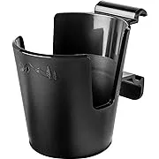 Traeger P.A.L Pop-And-Lock Cup Holder