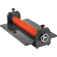 VEVOR 29.5in 750mm Manual Cold Roll Laminator Vinyl Photo Film Laminating Machine1 LBS750SDLBJ000001V0