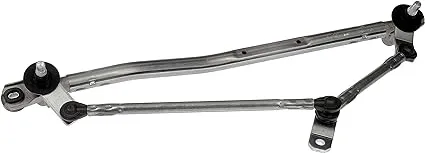 Dorman Windshield Wiper Linkage