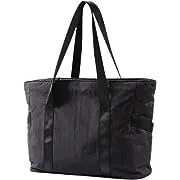 BAGSMART Zoraesque Tote for Women, Medium