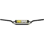 ProTaper SE Honda Mini Handlebar