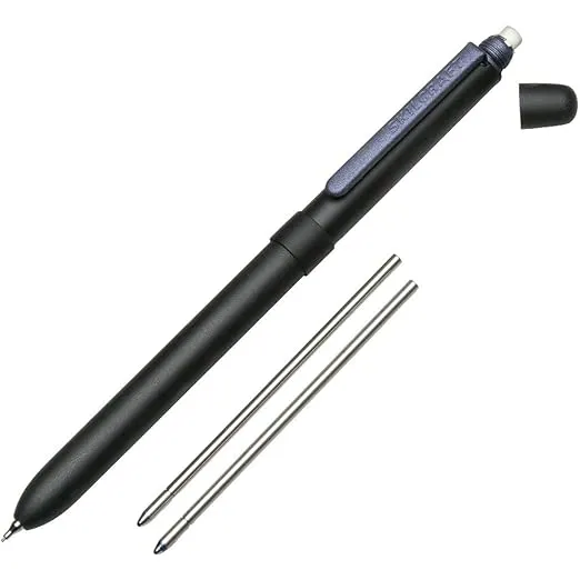 Skilcraft B3 Aviator Multi-function Pen