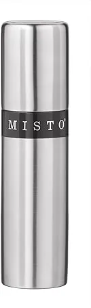 Misto Stainless Steel Oil Sprayer