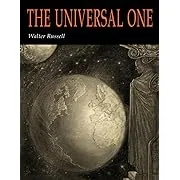 The Universal One