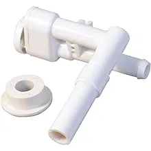 385318065 Dometic Toilet Vacuum Breaker Use With Dometic Vacuflush/