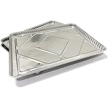 Bull Outdoor Products Grease Tray Liner 24269