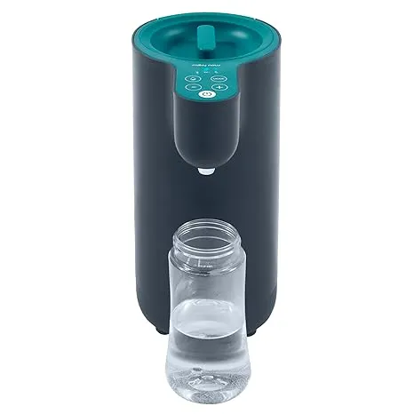 Babymoov - Milky Now Instant Water Dispenser