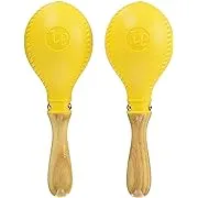 LP LP281 Professional Maracas