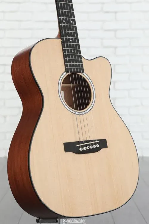 Martin 000CJR 10E Acoustic Electric