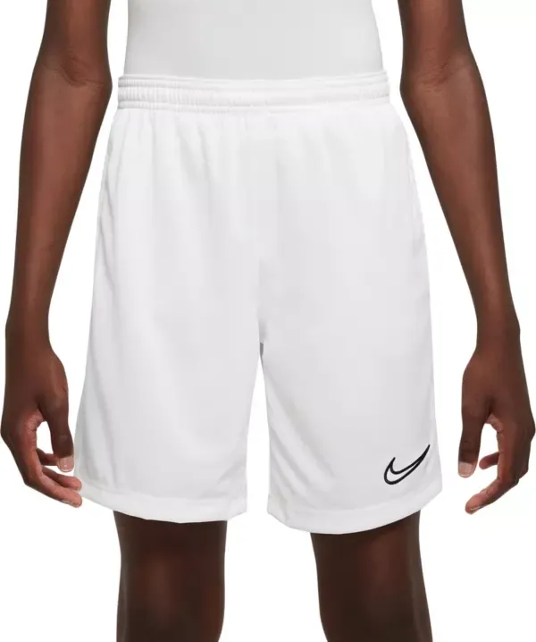 Nike Boy's Big Dri-FIT Trophy Training Shorts