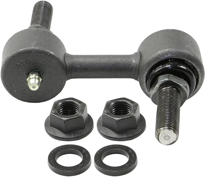 Moog K750084 - Suspension Stabilizer Bar Link