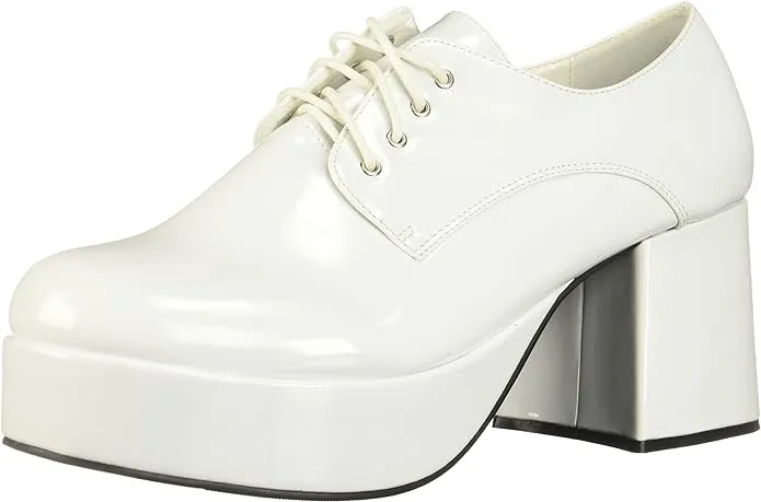 Ellie Shoes Plataforma para Plataforma para Hombre