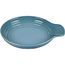 Le Creuset Signature Spoon Rest