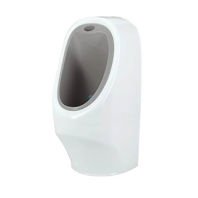 Nuby - My Real Urinal Training Toilet