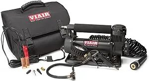 Viair 450P Automatic Portable Compressor Kit