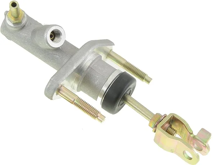 Clutch Master Cylinder, CM39903