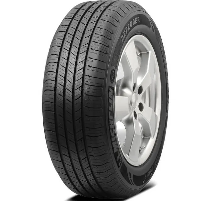 Michelin Defender T+H Tire 195/60R15 88H