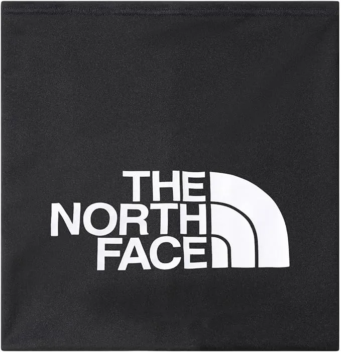 The North Face Men's Dipsea Cover It, TNF Black